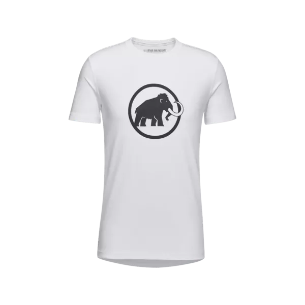 Zdjęcie 0 produktu Koszulka Mammut Core T-Shirt Men Classic