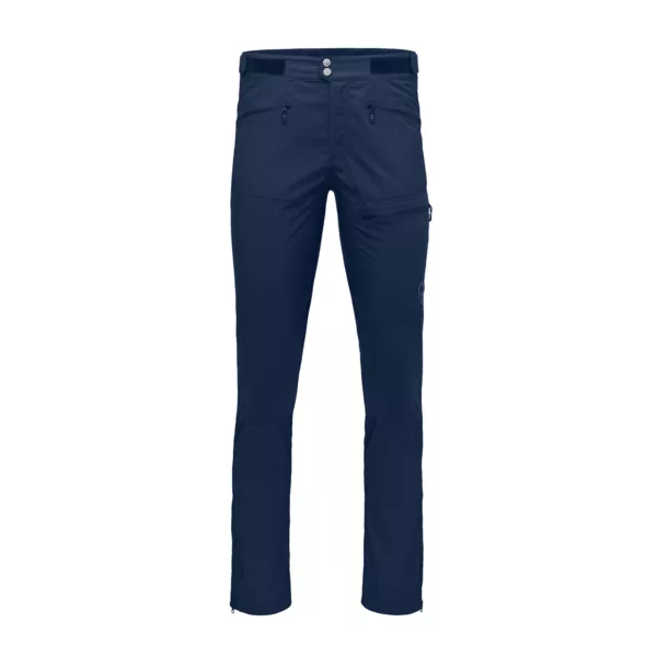 Zdjęcie 0 produktu Spodnie Norrona Femund Flex1 Lightweight Pants Men