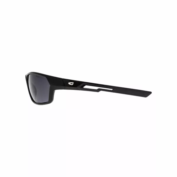 Zdjęcie 2 produktu Okulary GOG E237 Jil Polarized 3