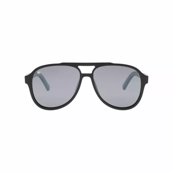 Zdjęcie 1 produktu Okulary GOG E709 Ranger Polarized 3