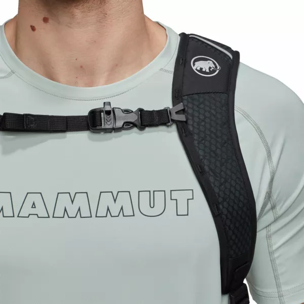 Zdjęcie 5 produktu Plecak Mammut Lithium 15