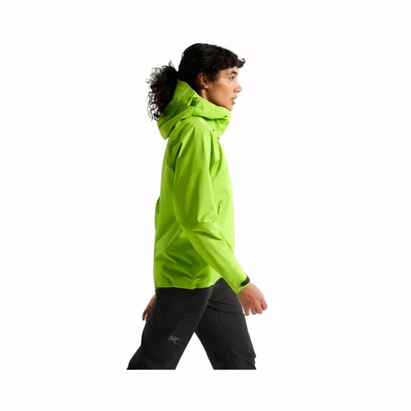Zdjęcie 4 produktu Kurtka membranowa Arcteryx Beta SL Jacket Women