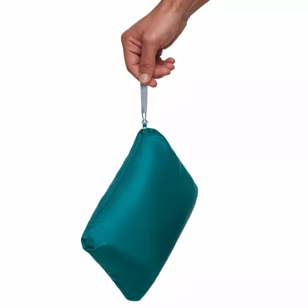 Zdjęcie 6 produktu Kurtka puchowa Mammut Broad Peak Light IN Hooded Jacket Men