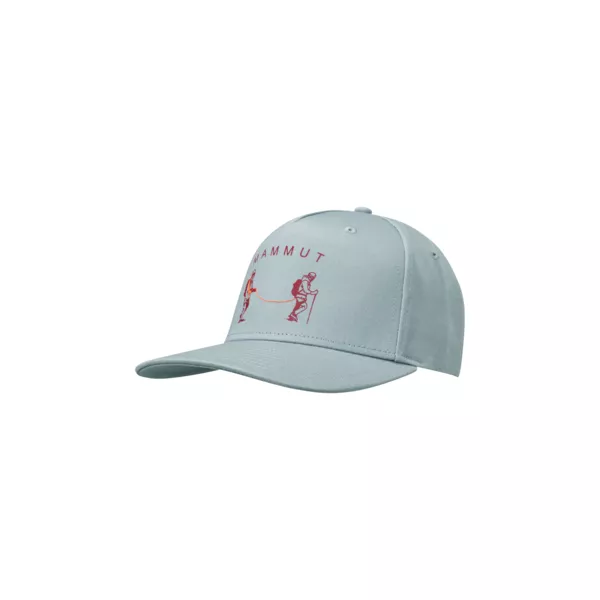 Zdjęcie 0 produktu Czapka Mountain Cap