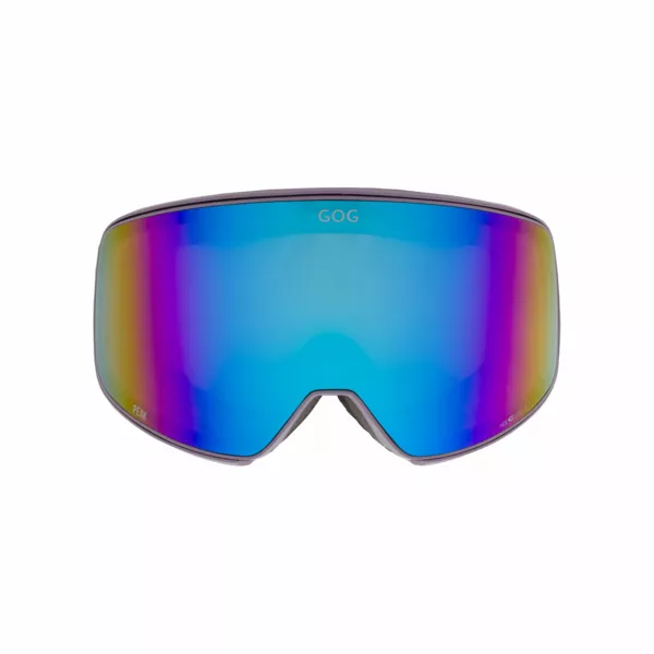 Zdjęcie 1 produktu Gogle narciarskie GOG H730 Peak Polikarbon HDX S2