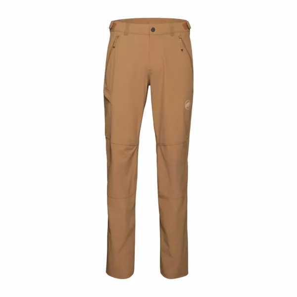 Zdjęcie 0 produktu Spodnie Mammut Runbold IV Pants Men