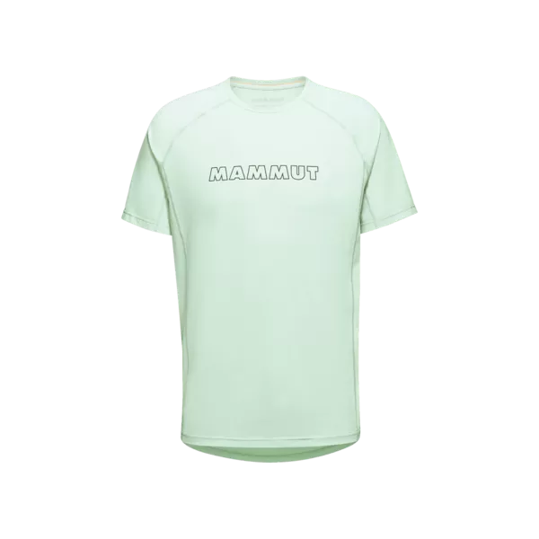 Zdjęcie 0 produktu Koszulka Selun FL T-Shirt Men Logo