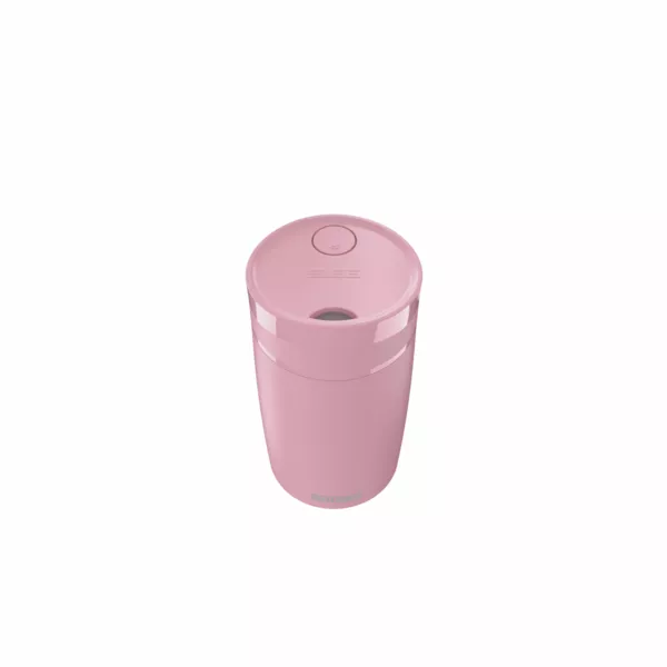 Zdjęcie 2 produktu Kubek termiczny SIGG Miracle Mug 0.27 L