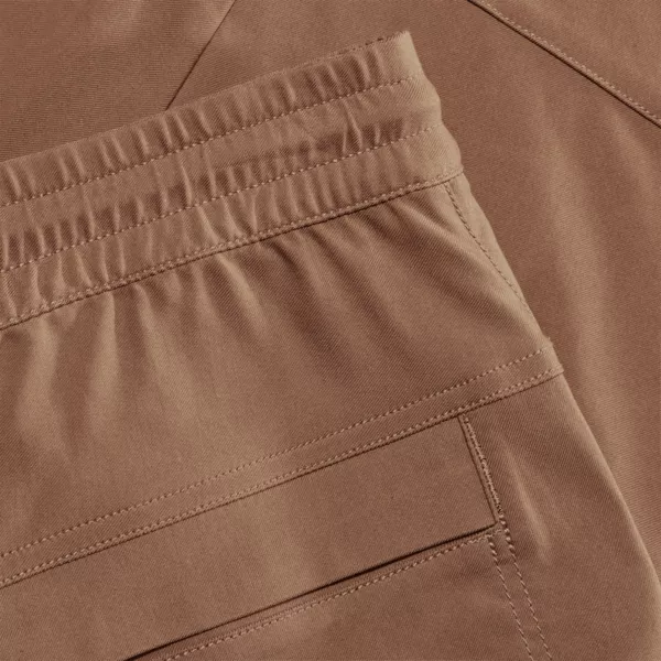 Zdjęcie 7 produktu Spodnie Massone Pants Men