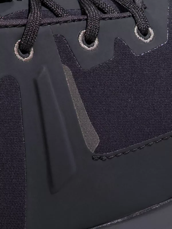 Zdjęcie 4 produktu Buty Ultimate Pro Mid GTX Men