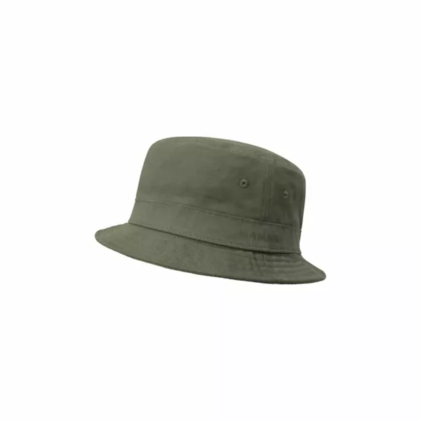 Zdjęcie 0 produktu Kapelusz Bucket Hat