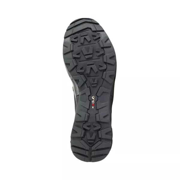 Zdjęcie 7 produktu Buty Ultimate Pro Mid GTX Men