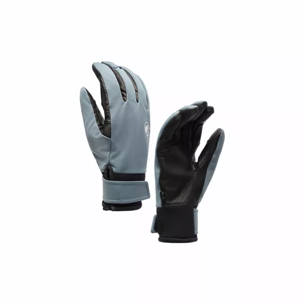 Zdjęcie 0 produktu Rękawice Mammut Astro Guide SO Glove