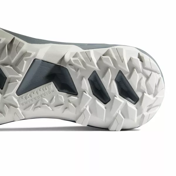 Zdjęcie 7 produktu Buty Mammut Girun II Low GTX Women