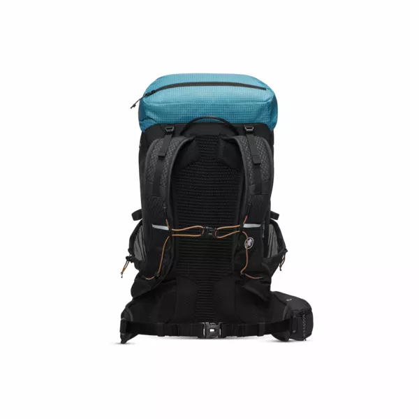 Zdjęcie 1 produktu Plecak Mammut Ducan 32