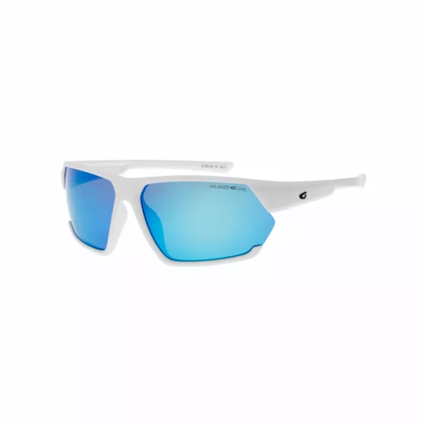 Zdjęcie 0 produktu Okulary GOG E150 Surazo Polarized 3