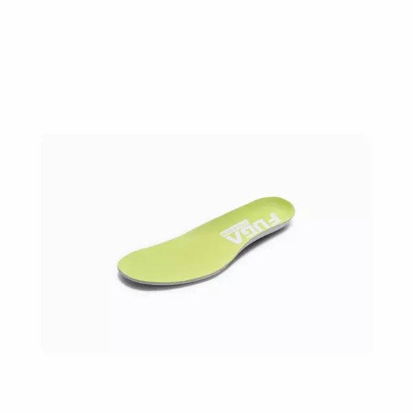 Zdjęcie 7 produktu Buty biegowe Kailas FUGA EX 3 Trail Running Shoes Women
