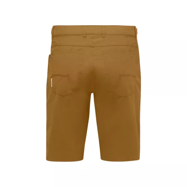 Zdjęcie 1 produktu Spodenki Norrona Femund Cotton Shorts Men