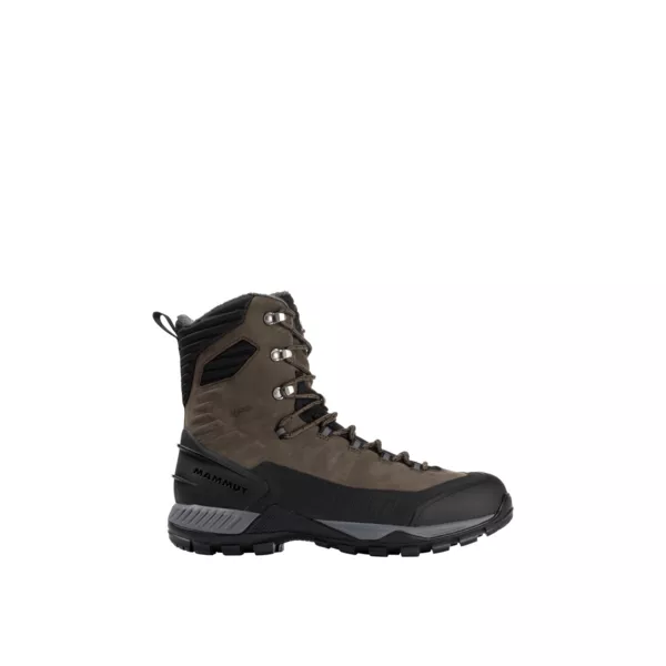 Zdjęcie 0 produktu Buty Mercury Pro High GTX Men