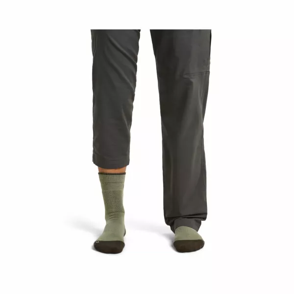 Zdjęcie 3 produktu Skarpety Icebreaker Merino Hike+ Medium Crew Women