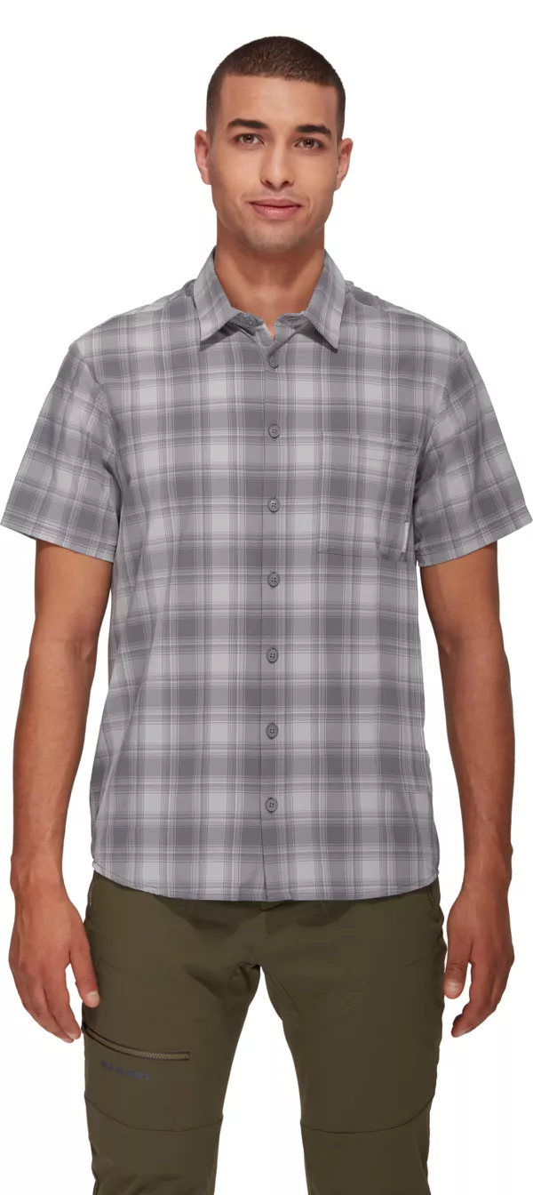 Zdjęcie 1 produktu Koszula Trovat Trail Shirt Men