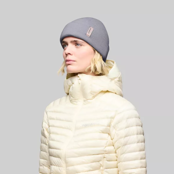 Zdjęcie 2 produktu Czapka Norrona /29 Equaliser Beanie