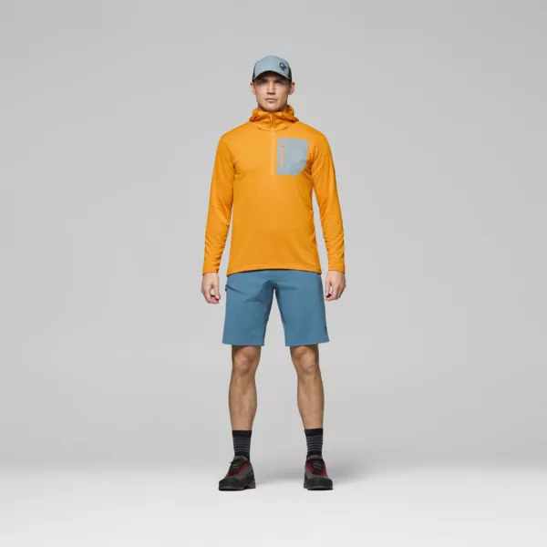 Zdjęcie 3 produktu Bluza Norrona Falketind Warm1 Hood Men