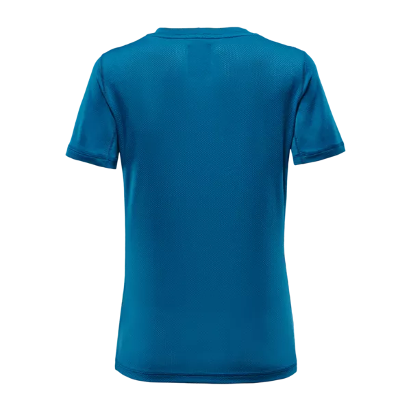 Zdjęcie 1 produktu Koszulka Black Yak Gyr Performance T-Shirt Women