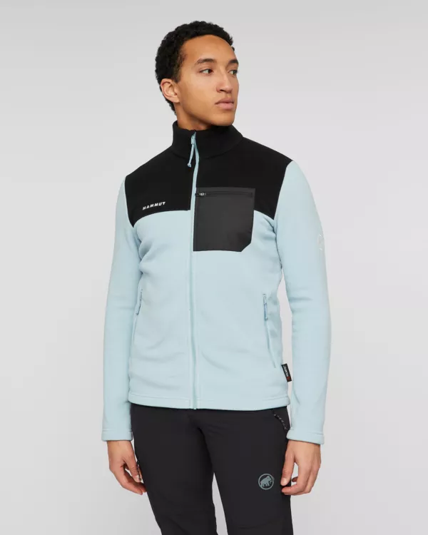 Zdjęcie 1 produktu Polar Mammut Innominata ML Jacket Men