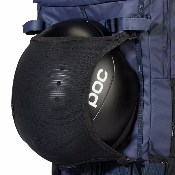 Zdjęcie 8 produktu Plecak Mammut Nirvana 35 Women