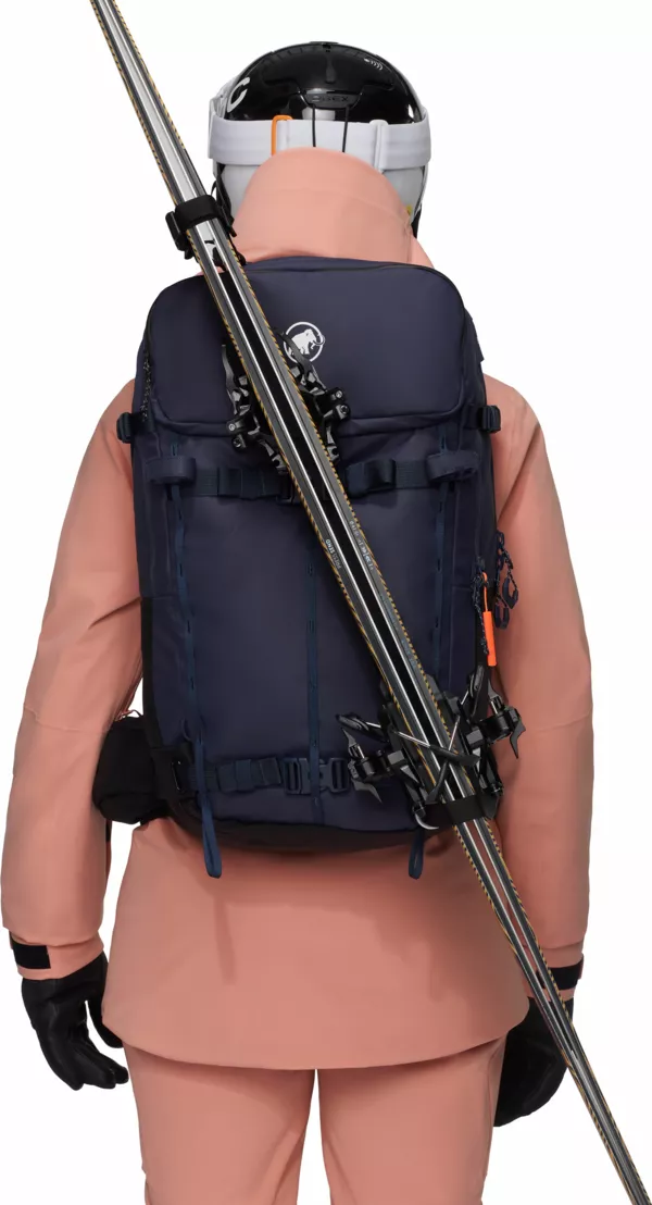 Zdjęcie 5 produktu Plecak Mammut Nirvana 35 Women