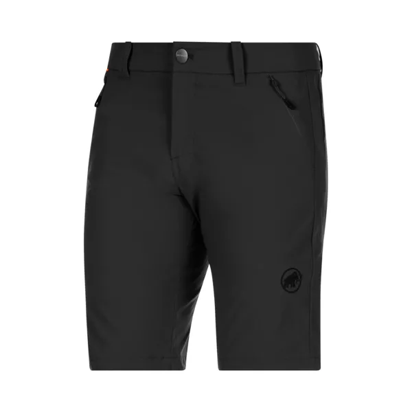 Zdjęcie 0 produktu Spodenki Hiking Shorts Men