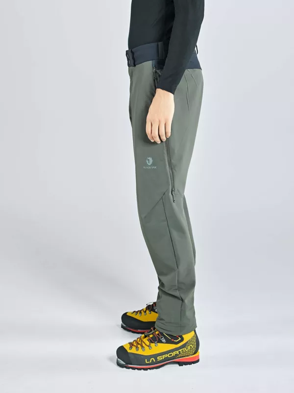 Zdjęcie 4 produktu Spodnie Black Yak Gurja Alpine Cordura Pants Men