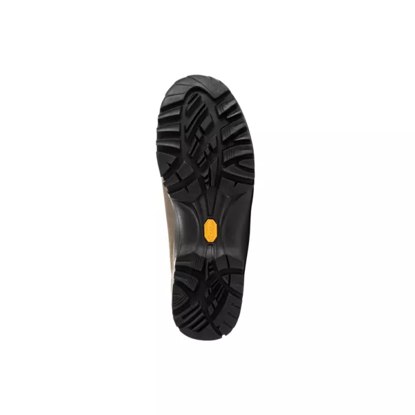 Zdjęcie 4 produktu Buty Trovat Advanced High GTX Men