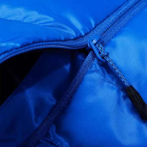 Zdjęcie 5 produktu Kurtka syntetyczna Mammut Albula IN Jacket Men