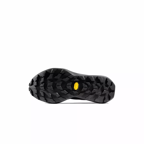 Zdjęcie 5 produktu Buty hikingowe Mammut Aenergy Mtn Low GTX Men