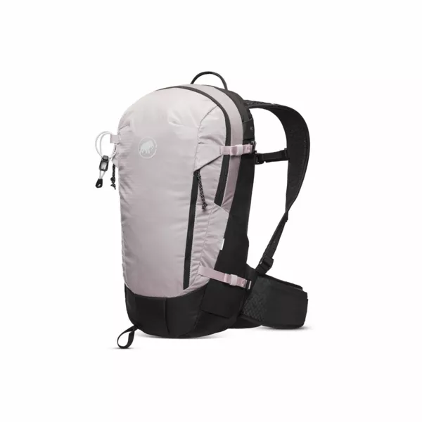 Zdjęcie 0 produktu Plecak Mammut Lithium 15 Women