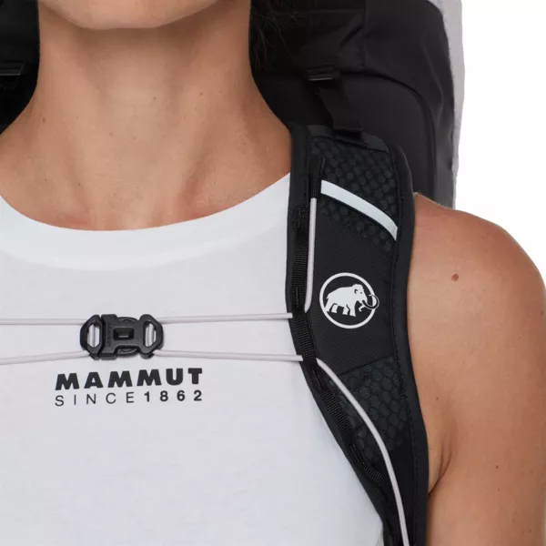 Zdjęcie 5 produktu Plecak Mammut Ducan Spine 28-35 Women