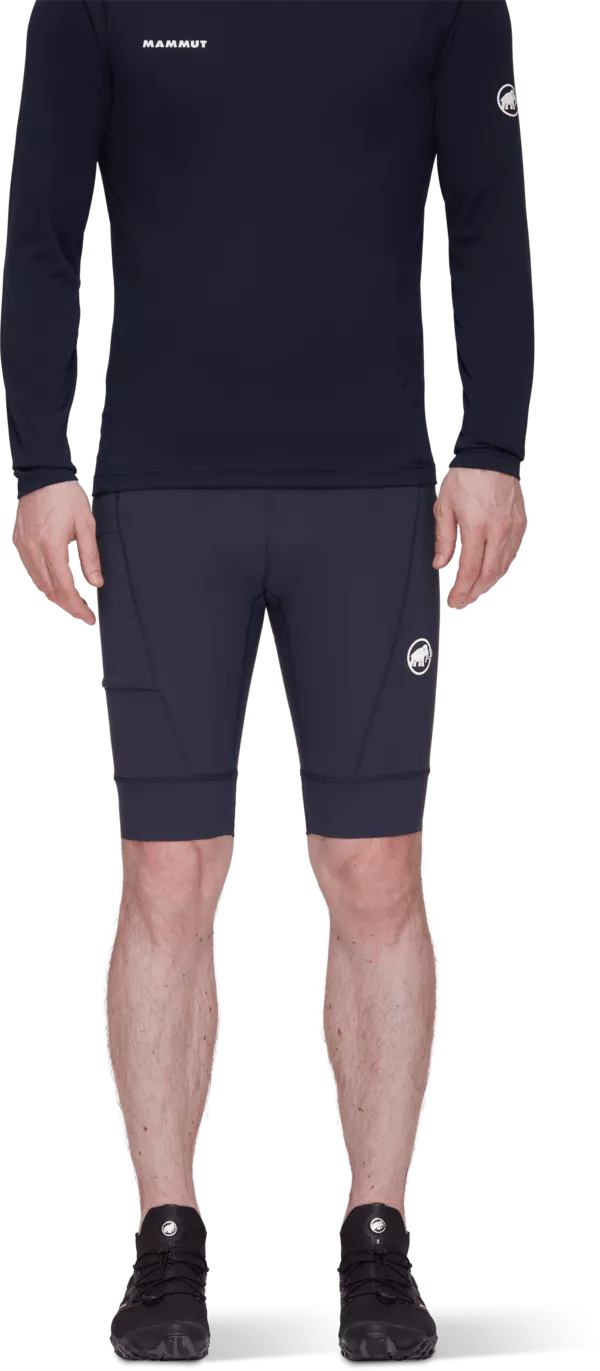 Zdjęcie 1 produktu Szorty Eiger Speed Short Tights Men