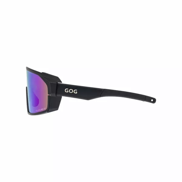 Zdjęcie 3 produktu Okulary GOG E490 Annapurna Polarized 3