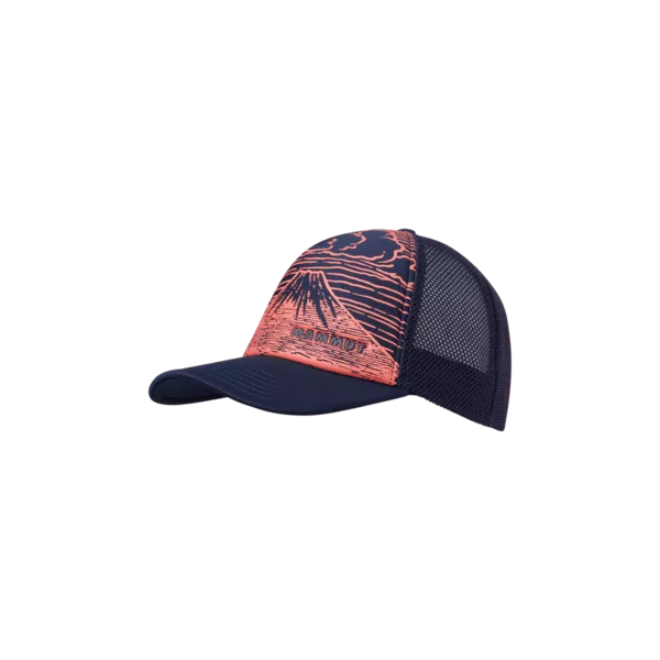 Zdjęcie 0 produktu Czapka Crag Cap Fujiyama