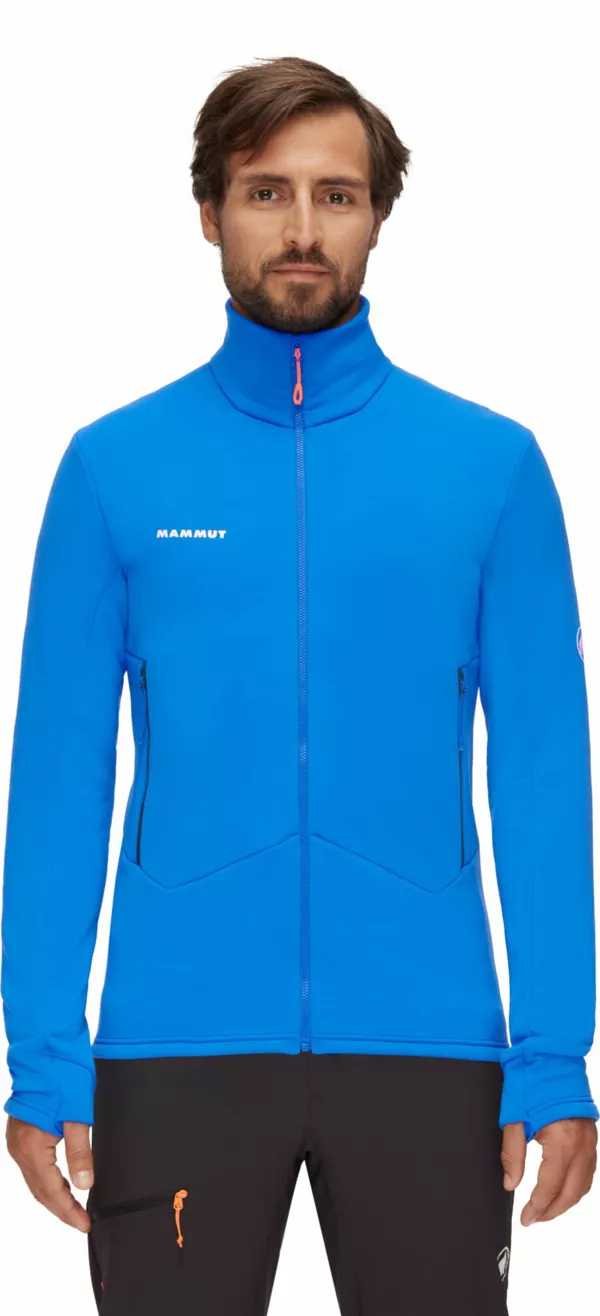 Zdjęcie 1 produktu Polar Aconcagua ML Jacket Men