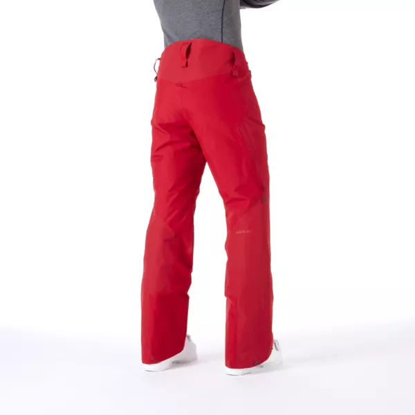 Zdjęcie 2 produktu Spodnie Scalottas HS Thermo Pants Men