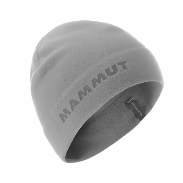 Zdjęcie 1 produktu Czapka Fleece Beanie