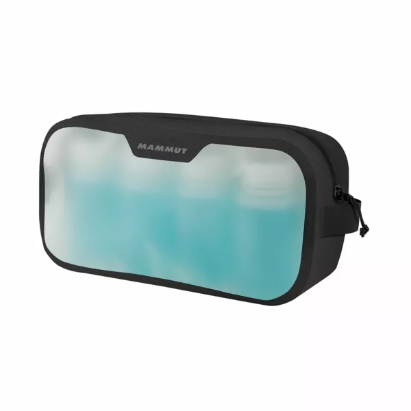 Zdjęcie 1 produktu Etui podróżne Mammut Smart Case Light S