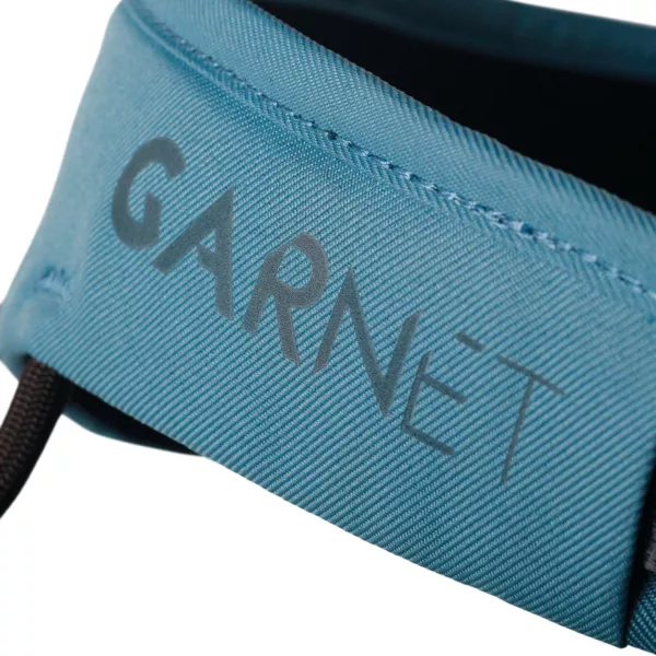 Zdjęcie 3 produktu Uprząż wspinaczkowa Singing Rock Garnet