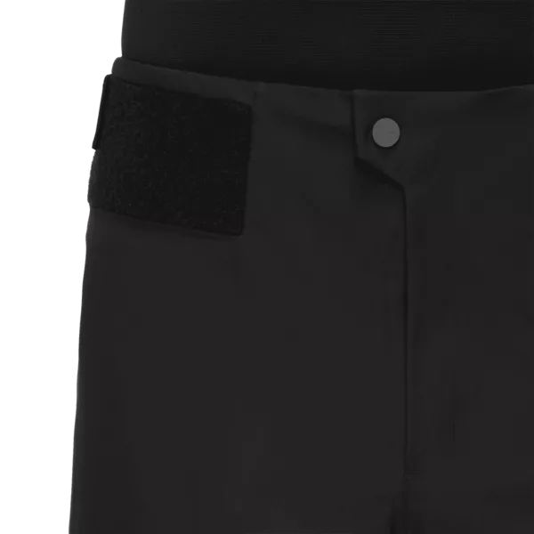 Zdjęcie 6 produktu Spodnie Haldigrat Air HS Pants Men