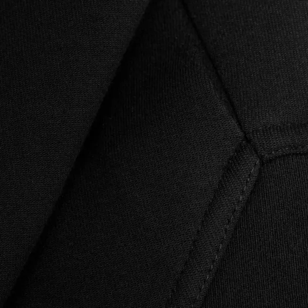 Zdjęcie 4 produktu Bluza Dyno ML Hooded Jacket Men