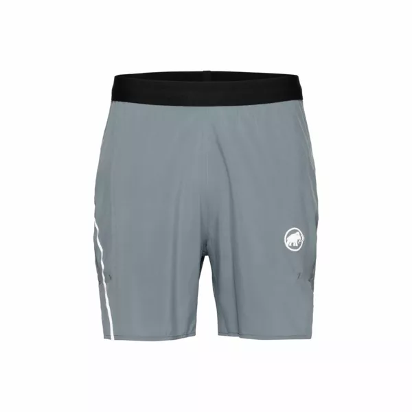 Zdjęcie 0 produktu Spodenki do biegania Mammut Aenergy TR Shorts Men