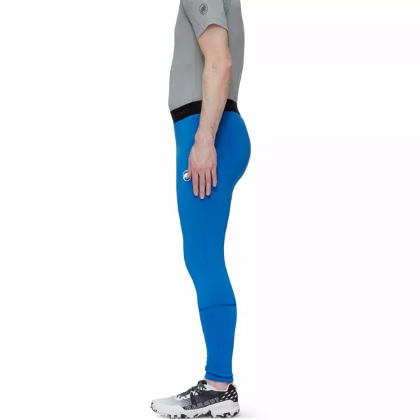 Zdjęcie 2 produktu Legginsy Aconcagua ML Tights Long Men